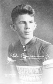 006a John Braspennincx