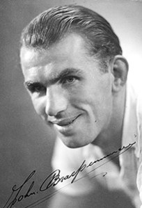 006b John Braspennincx