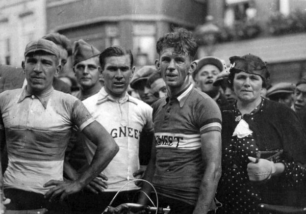 006c John Braspennincx