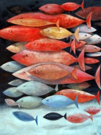 2014-08-17 christopher dotson