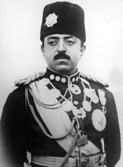 266px-King_Amanullah_Khan