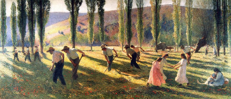 Henri-Martin-xx-Summer