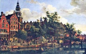 Jan-van-der-Heyden-De-Bierkaai-470x297