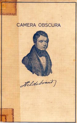 Camera-obscura-Hildebrand2