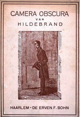 Camera-obscura-Hildebrand3