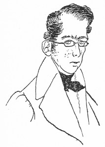 Stastok - 2 ontvangst