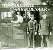 gooischemoordenaar bk