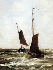 jan fredrik van deventer