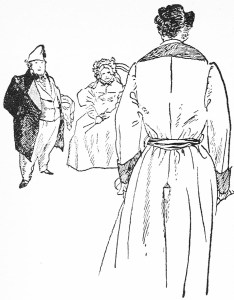 Stastok - 3 pot spelen a