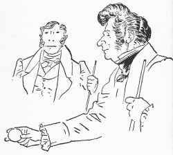 Stastok - 3 pot spelen c