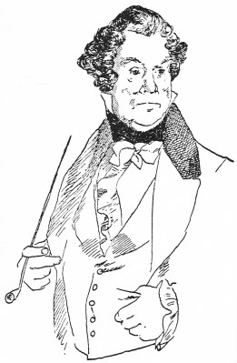 Stastok 5 - kopje thee - a