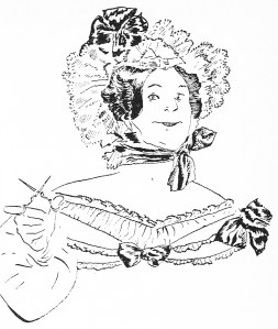 Stastok 5 - kopje thee - e