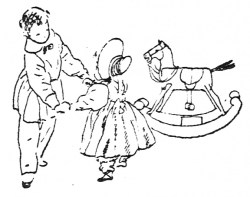 Stastok 5 - kopje thee - g