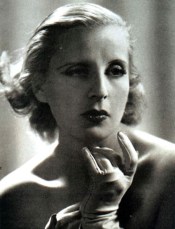 tamara de lempicka portret 3