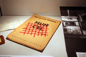 FvdM - Gedachteniskerk 4