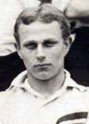 Karel Gleenewinkel Kamperdijk