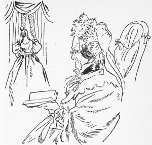 Stastok - 6 - waratje verliefd - a