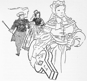 Stastok - 6 - waratje verliefd - b