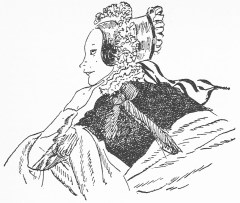 Stastok - 6 - waratje verliefd - c