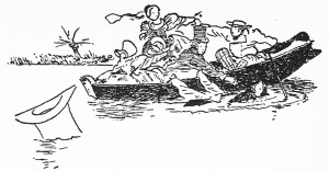 Stastok - 6 - waratje verliefd - e