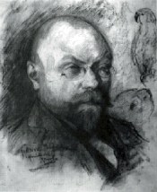 jacob israel de haan 3