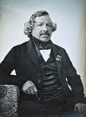 Louis_Daguerre_2