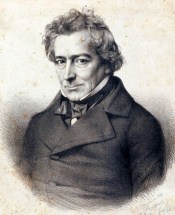 03 - Jacob van Lennep