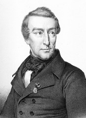 04 - Jacob van Lennep