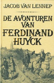Ferdinand Huyck 02