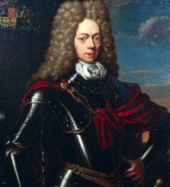 Johan Willem Ripperda