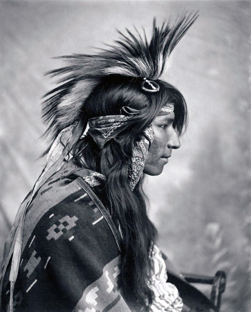 009 - Cree-Indian-1903