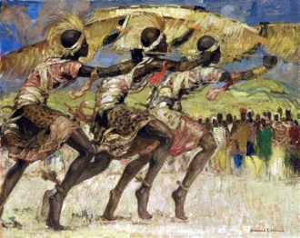 Fernand_Allard_l'Olivier_-_Les_Lévriers_de_Musinga