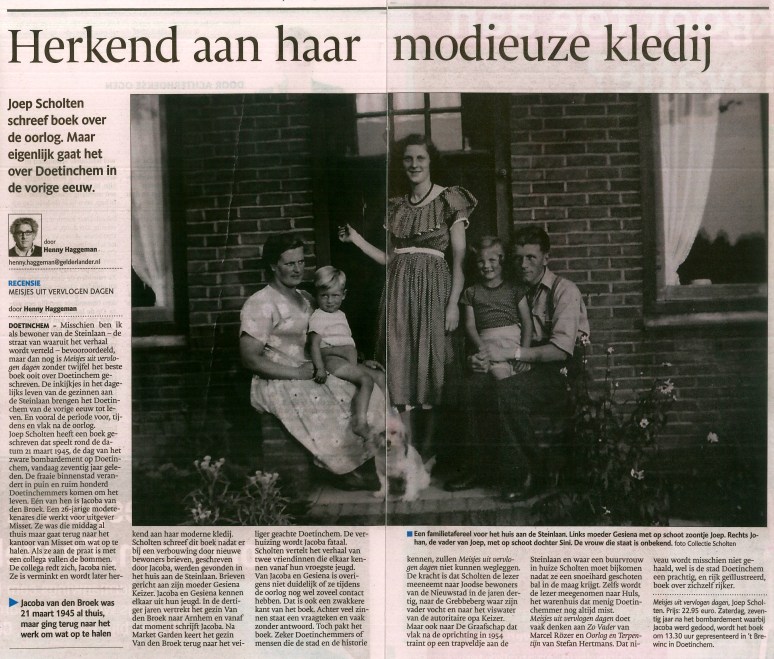 Gelderlander 21-3-15.1