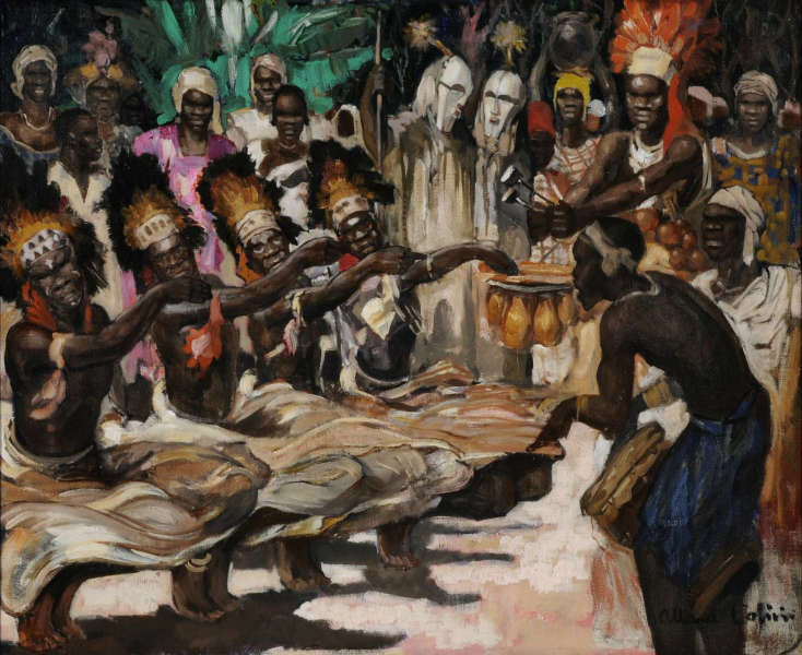 Kifwebe-dancers-masks-Ferand-Allard-lOlivier-1024x837