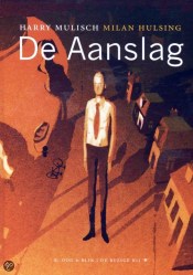 Hulsing - De Aanslag