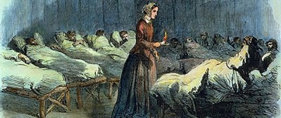 florence-nightingale11