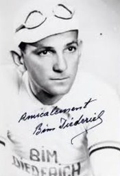 01 - Bim Diederich 1