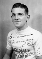 01 - Bim Diederich 2