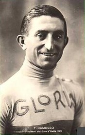 02 - Francesco Camusso 1931b