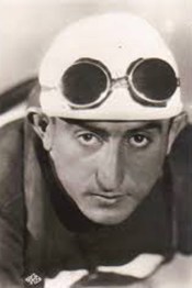 02 - Francesco Camusso