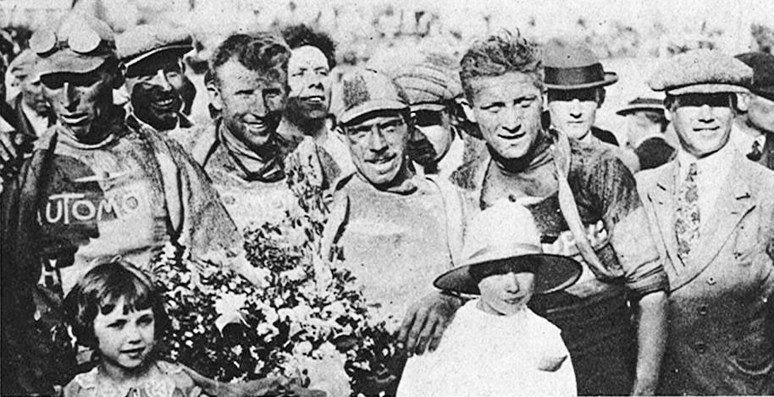 13 - jef_van_dam_zesderit