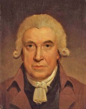 James Watt 1