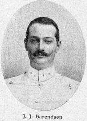 02 - Luitenant_JJ_Barendsen_KNIL