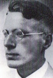 03 - Arthur Meerwaldt