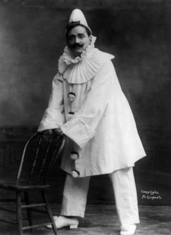 Enrico_Caruso_VIII