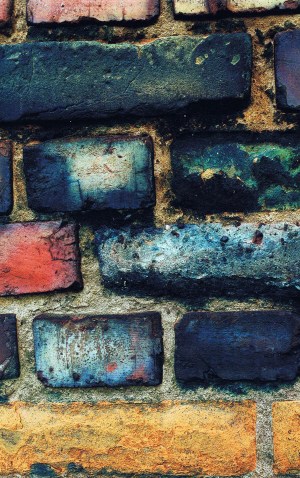 leegte van auschwitz 4