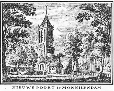 monnickendam2