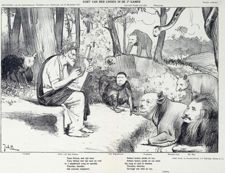 KDC001033732, 29-04-2003, 12:31, 8C, 5260x3732 (740+1744), 100%, Foto=hoog cont, 1/120 s, R44.1, G28.4, B31.1