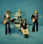 1982-shoes-are-playing