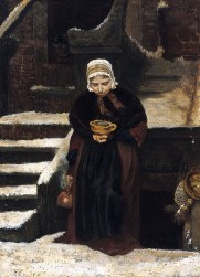 August_Allebé_-_'Nadagen'